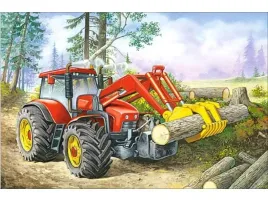 haft-diamentowy-obraz-mozaika-diamentowa-diamond-painting-traktor-z-chwy