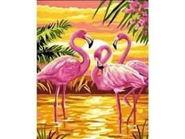 haft-diamentowy-obraz-mozaika-diamentowa-diamond-painting-rozowe-flaming