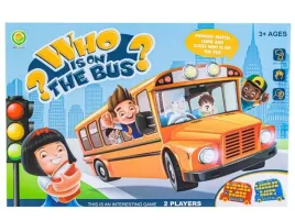 tablica-edukacyjna-gra-pamieciowa-zgadnij-kto-autobus-who-is-on-the-bu