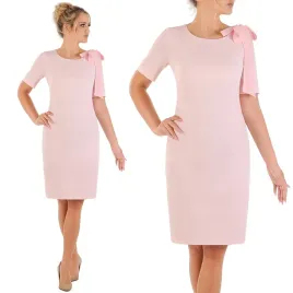 sukienka-ajsza-40-letnia-damska-na-wesele-elegancka-na-komunie-wizytowa