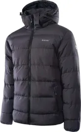 kurtka-meska-zimowa-puchowa-solfin-hi-tec-antracyt-rozmiar-xl