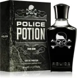 police-potion-edp-50ml