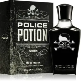 police-potion-edp-50ml