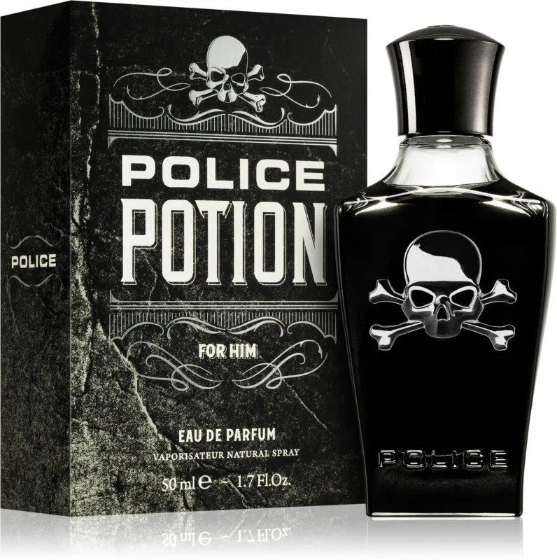 police-potion-edp-50ml