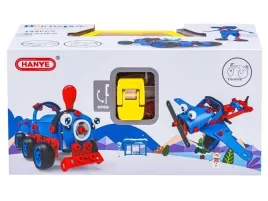 klocki-elastyczne-konstrukcyjne-maszyny-pojazdy-auto-samochod-samolot