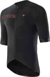 meska-koszulka-rowerowa-radvik-bravo-gts-czarna-rozmiar-s