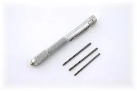 wiertlo-reczne-3-wiertla-093-q-model