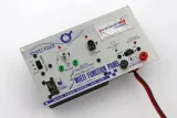 panel-startowy-212-2-q-model