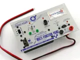panel-startowy-212-2-q-model-stan-nowy