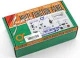 panel-startowy-212-2-q-model-stan-nowy