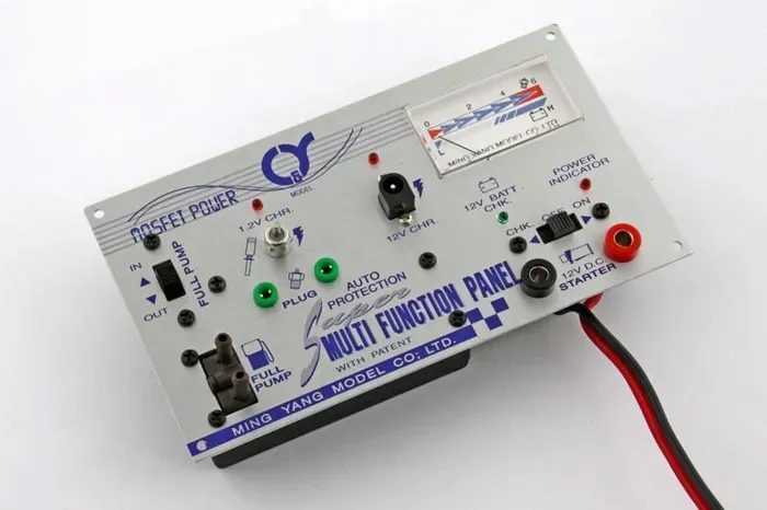 panel-startowy-212-2-q-model