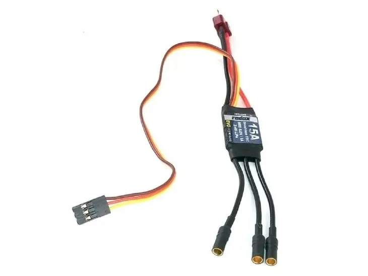 regulator-redox-15a-evo-stan-nowy