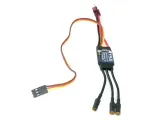 regulator-redox-15a-evo-stan-nowy