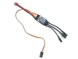 regulator-redox-15a-evo-stan-nowy