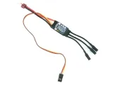 regulator-redox-15a-evo-stan-nowy