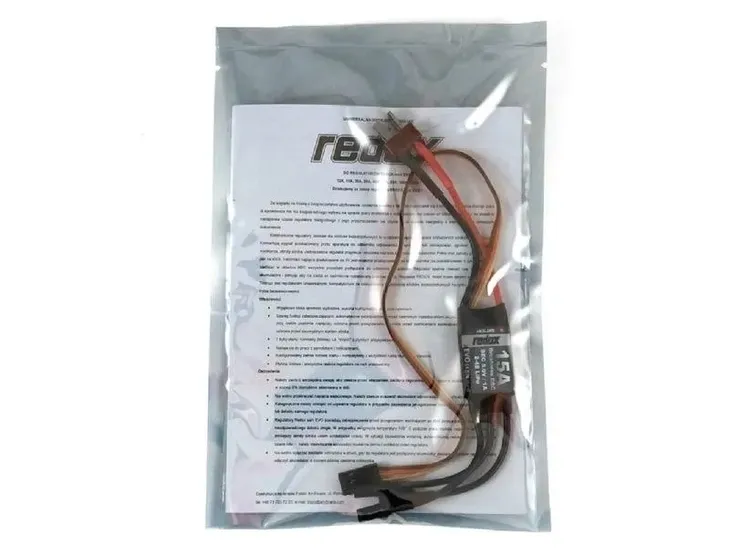 regulator-redox-15a-evo-stan-nowy