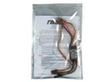 regulator-redox-15a-evo-stan-nowy