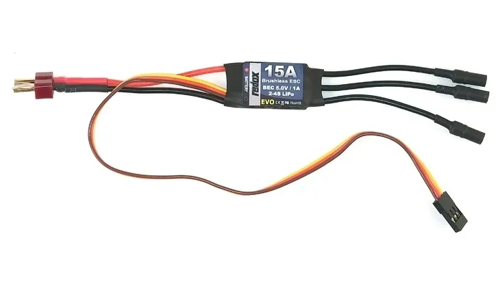 regulator-redox-15a-evo-stan-nowy
