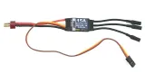 regulator-redox-15a-evo-stan-nowy