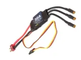 regulator-redox-30a-evo-stan-nowy