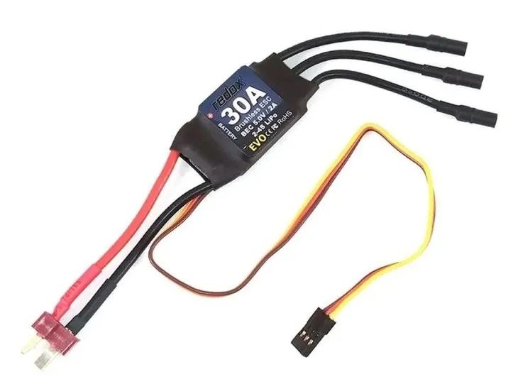 regulator-redox-30a-evo-stan-nowy