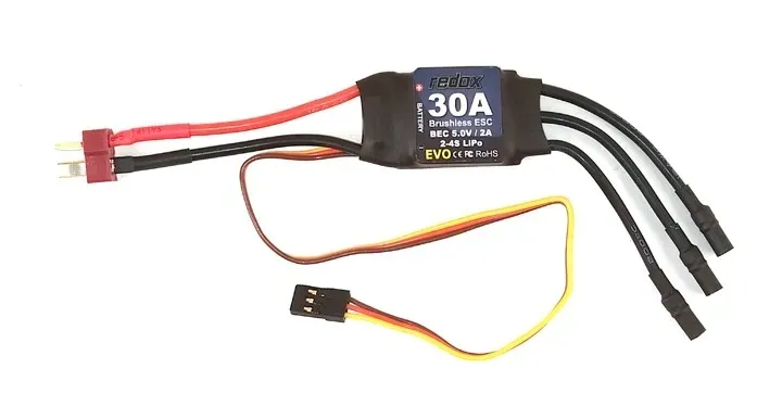 regulator-redox-30a-evo-stan-nowy