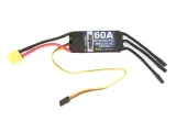 regulator-redox-60a-evo