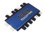 karta-programujaca-redox-prog-card-evo-do-regulatorow-redox-stan-nowy