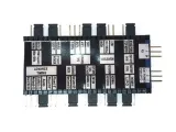 karta-programujaca-redox-prog-card-evo-do-regulatorow-redox-stan-nowy