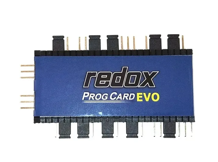 karta-programujaca-redox-prog-card-evo-do-regulatorow-redox-stan-nowy
