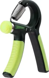 sciskacz-do-dloni-iq-kanaq-opor-10-40-kg