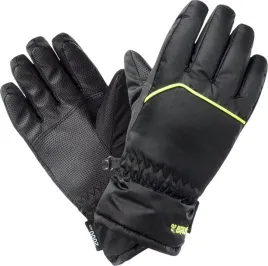 dzieciece-rekawice-zimowe-narciarskie-rekawiczki-snowboardo-rozmiar-134-140