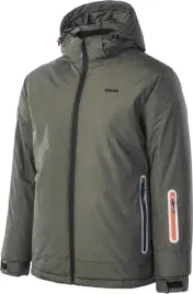 meska-kurtka-narciarska-zimowa-membrana-1500mm-brugi-4arp-zielona-rozmiar-l