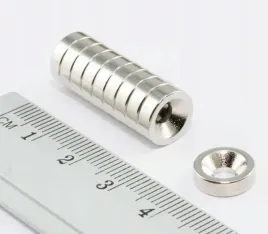 magnes-neodymowy-pod-wkret-10x7-35x3-10-szt
