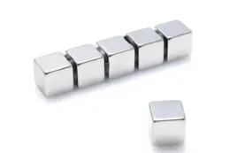magnes-neodymowy-mpl-10x10x10-n38