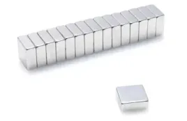 magnes-neodymowy-plytkowy-10x10x4-10-szt