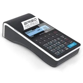 kasa-fiskalna-posnet-ergo-online-fiskalizacja-opcja-terminal-kart