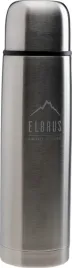 termos-elbrus-garde-1000-ml-05-l-silver