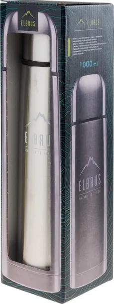 termos-elbrus-garde-1000-ml-05-l-silver-marka-elbrus
