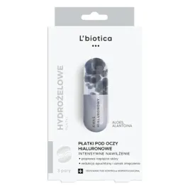 l-biotica-hialuronowe-platki-pod-oczy-intensywnie-nawilzajace-3x2-sztuki
