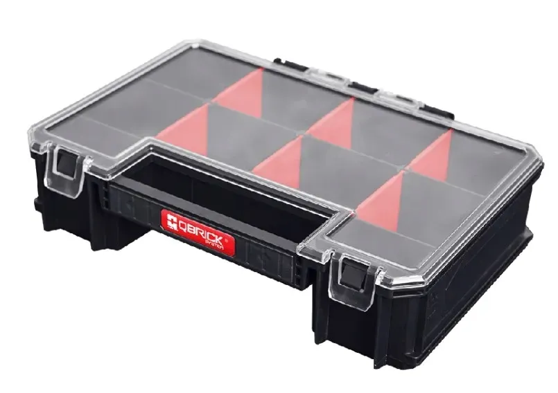 qbrick-system-two-organizer-multi