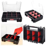 qbrick-system-two-organizer-multi-stan-nowy