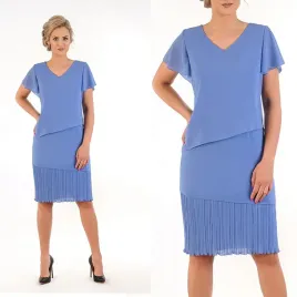 sukienka-amanda-44-letnia-damska-na-wesele-elegancka-na-komunie-wizytowa