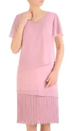 sukienka-amanda-46-letnia-damska-na-wesele-elegancka-na-komunie-wizytowa