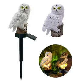 lampa-solarna-ogrodowa-zewnetrzna-ozdobna-na-ogrod-swiecaca-led-sowa