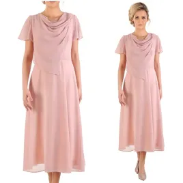 sukienka-angela-40-letnia-damska-dluga-na-wesele-komunie-elegancka-wizytowa