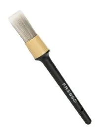 fresso-detailing-brush-no-16-30mm
