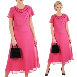 sukienka-angela-40-letnia-damska-dluga-na-wesele-komunie-elegancka-wizytowa
