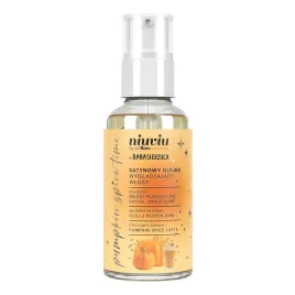 niuviu-x-babasierzuca-pumpkin-time-olejek-wygladzajacy-wlosy-50-ml