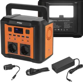 przenosna-stacja-zasilania-296wh-20ah-148v